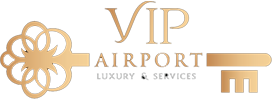 VIP Airport